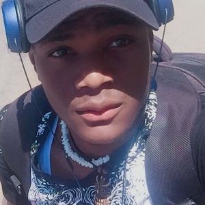 Meet your Posher, Alberto